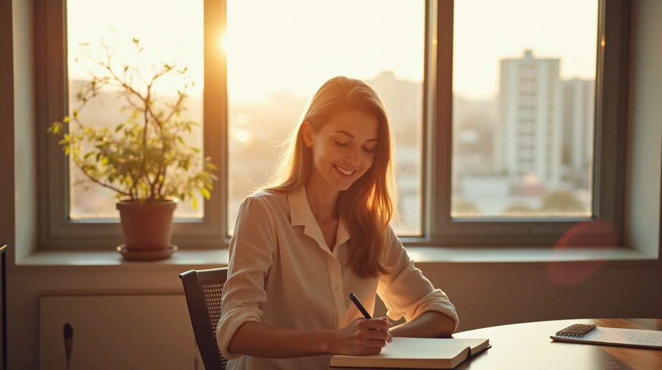 Questions fréquentes sur le développement des soft skills