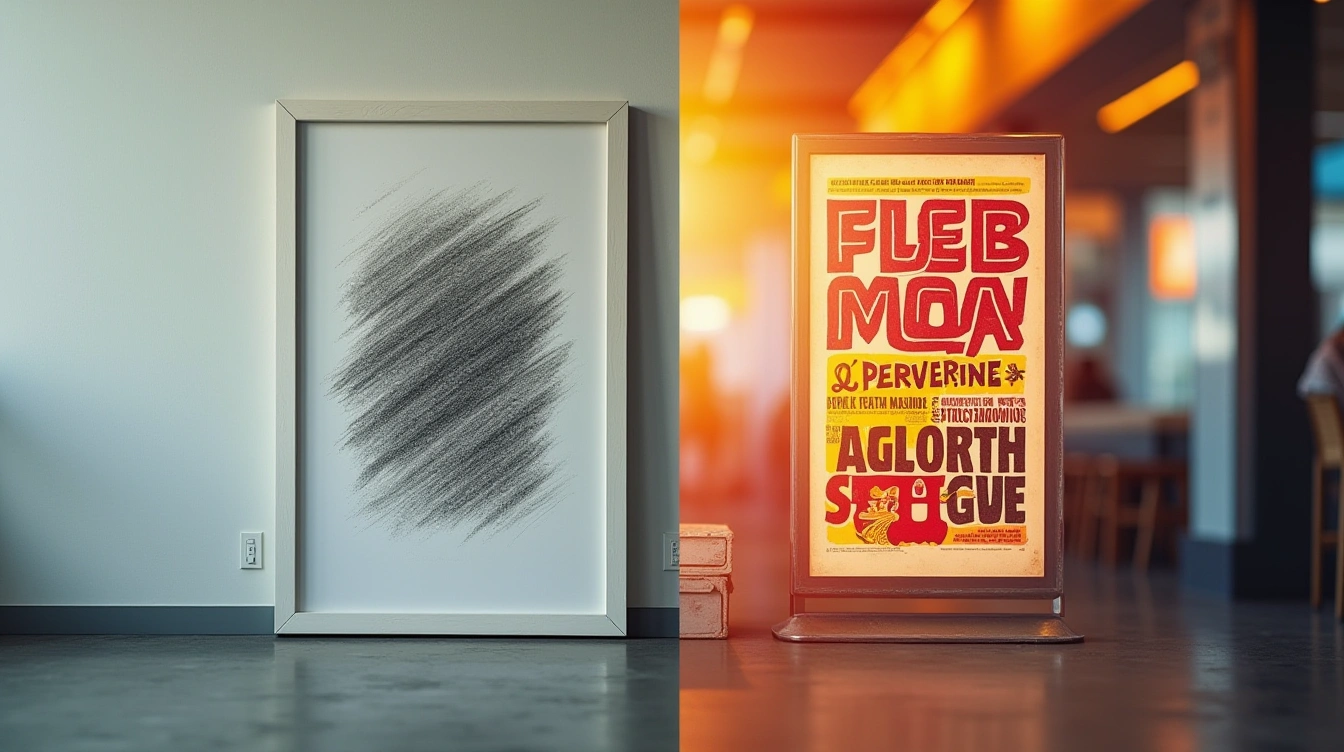 Questions fréquentes sur la production publicitaire